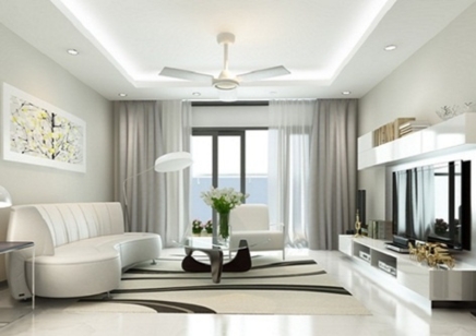 Conic Riverside - can ho mau (2)