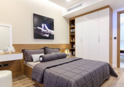 Conic Riverside - can ho mau (3)