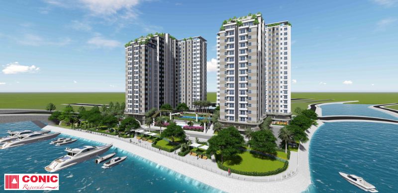 Gioi thieu Conic Riverside Vua nha Dat 800x389